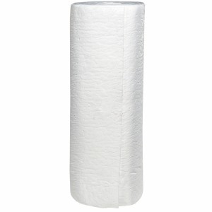 Oil-Only Protector® Roll Oil-Only Protector® Roll