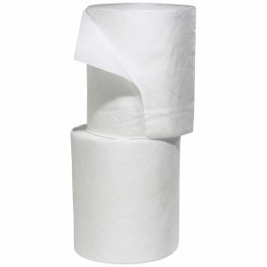 Oil-Only Responder™ Split Rolls Oil-Only Responder™ Split Rolls