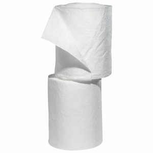 Oil-Only Defender® Split Rolls Oil-Only Defender® Split Rolls