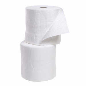 Oil-Only Defender® Split Rolls Oil-Only Defender® Split Rolls