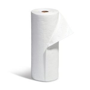 Oil-Only Commander™ Roll Oil-Only Commander™ Roll