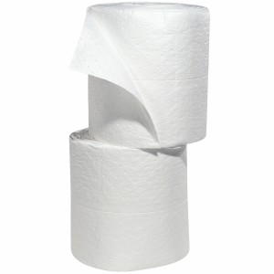 Oil-Only Protector® Split Rolls Oil-Only Protector® Split Rolls