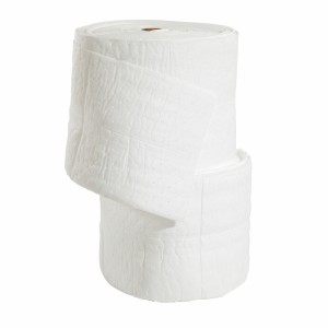 Oil-Only Protector® Split Rolls Oil-Only Protector® Split Rolls