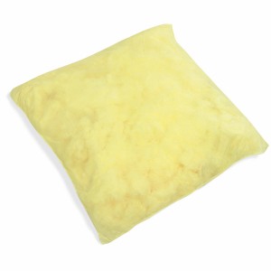 HazMat Poly Blend Pillows HazMat Poly Blend Pillows