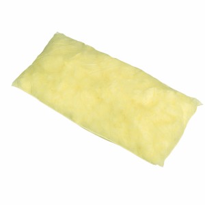 HazMat Poly Blend Pillows HazMat Poly Blend Pillows