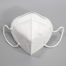 KN95 Protective Face Mask