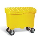 UtilityBox