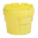20-Gallon OverPack Salvage Drum
