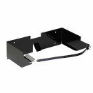 Wall Mount Bracket