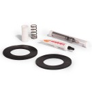 Aerosol Can Recycler Repair Kit With Neoprene Gasket