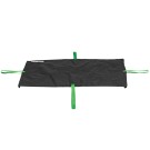 Adjustable Frame Inlet Filter No Ports