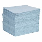 Oil-Only Protector&reg; Pads