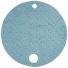 Oil-Only DrumTop Pads