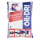 Oil-Dri&trade;
