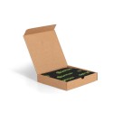 Duo SmartWiper&trade;