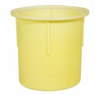 Poly-Collector&trade; Drum Container