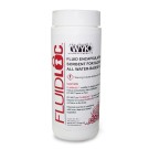 Fluidloc&trade; Fluid Encapsulating Sorbent