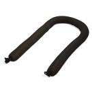 Sediment Filter Sock