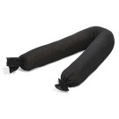 Sediment Filter Sock