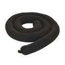 Stormwater Filter Sock