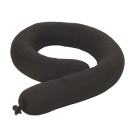 Stormwater Filter Sock