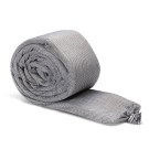 Water Absorbing Flat Socks