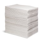 Universal Maximizer Cellulose Pads