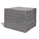 Universal Contractor Grade Pads