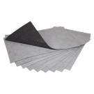 Floor Grabber Absorbent Mat