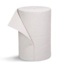 Universal Maximizer Cellulose Roll