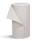 Universal Maximizer Cellulose Roll