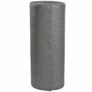 Universal Commander&amp;reg; Roll