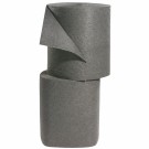 Universal Commander&amp;reg; Split Rolls