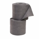 Universal Protector&reg; Spilt Rolls