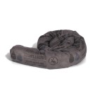 Universal WaterSocks