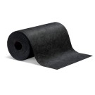 Floor Grabber&reg; High Traffic Mat