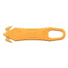 OLFA&reg; SK-15/10 Disposable Safety Knife