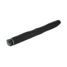 Pipe Filter Sock