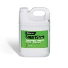 SmartShot&trade; Industrial Cleaner & Degreaser