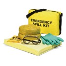 HazMat Emergency Spill Kit