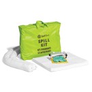 Oil-Only Tote Spill Kit