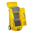 Universal Spill Kit Kaddie
