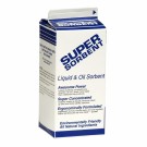 SuperSorb Loose Sorbent