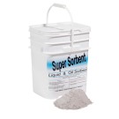 SuperSorbent