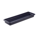 Utility Tray