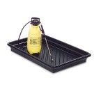 Utility Tray