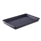 Utility Tray