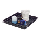 Utility Tray