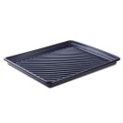 Utility Tray