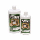Ultra-Oil Stain Remover&reg;